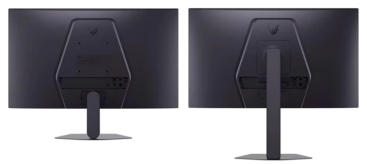 LG вывела 24,5-дюймовую серию Full HD IPS-мониторов с частотой до 300 Гц LG вывела 24,5-дюймовую серию Full HD IPS-мониторов с частотой до 300 Гц