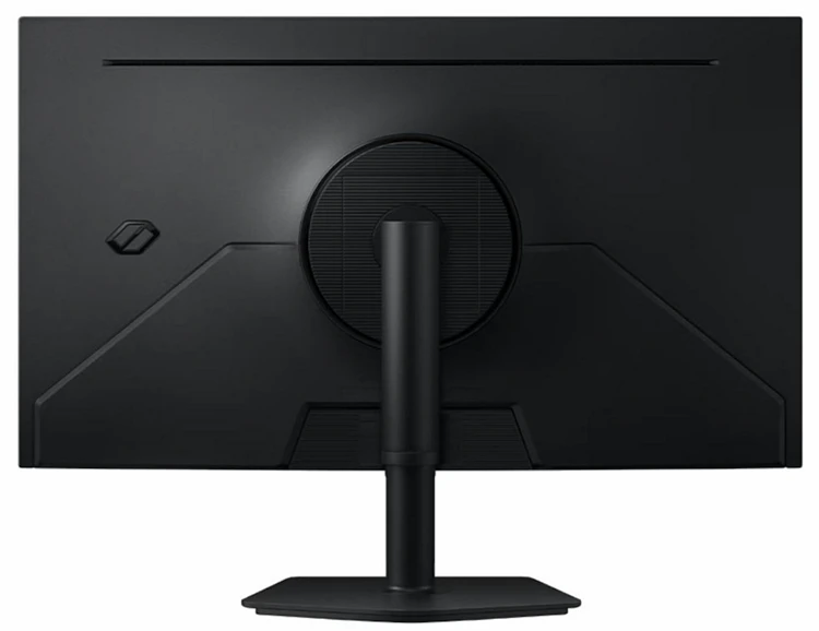 Samsung раскрыла подробности Odyssey OLED G73SH Samsung раскрыла подробности Odyssey OLED G73SH