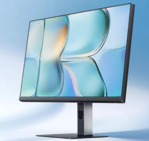 Представлен монитор Redmi A24 2026 MFSE Представлен монитор Redmi A24 2026 MFSE