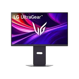 Обзор и тестирование монитора LG 27G850A-B